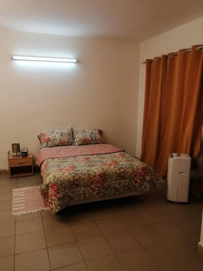 Homestay Chez Corine Dakar